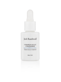 Josh Rosebrook Hydration Boost Concentrate