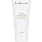 Josh Rosebrook | Complete Moisture Cleanse | Boxwalla