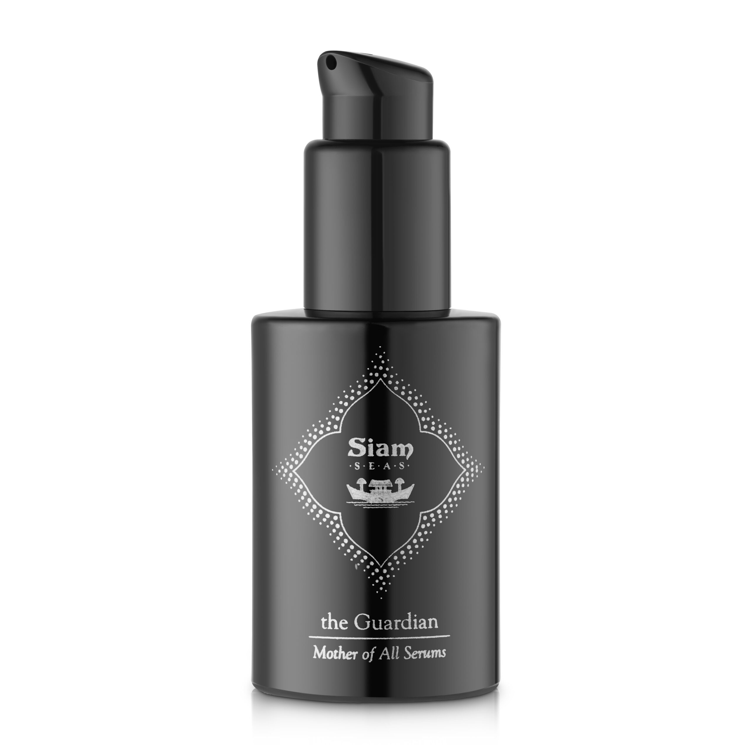 the Guardian – Mother of All Serums | Boxwalla the Guardian – Mother of All Serums