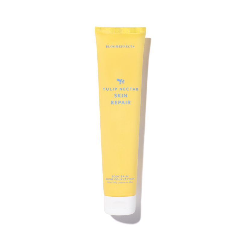 Bloomeffects Tulip Nectar Skin Repair Body Balm - Boxwalla