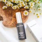 Skincare-Subscription-Box-featuring-African-Botanics-Nutritive-Molecule-Serum