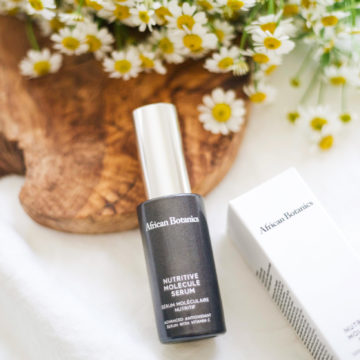 Skincare-Subscription-Box-featuring-African-Botanics-Nutritive-Molecule-Serum