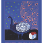 Mario Levrero | Sleepy Stories | Boxwalla