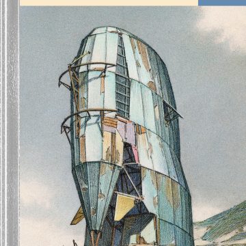 Spadework for a Palace | Boxwalla