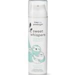 Kisskiss Goodnight | Sweet Whispers Hydrating Face and Body Lotion (Unscented) | Boxwalla