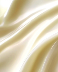 Symbiome | Luminary | Boxwalla