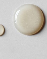 Symbiome | The Solution | Boxwalla