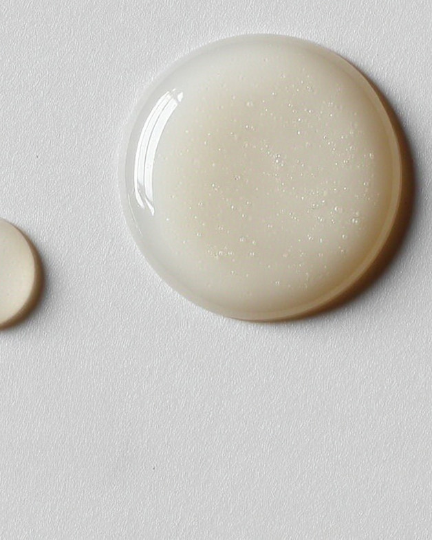 Symbiome | The Solution | Boxwalla