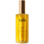 Taila | Flora Body Oil Elixir | Boxwalla