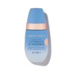 Bloomeffects Tulip Dew Sunscreen Serum