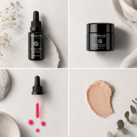 Twelve Beauty | Beauty Box | Boxwalla