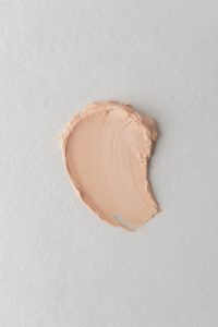 Twelve Beauty | The London Mask | Boxwalla