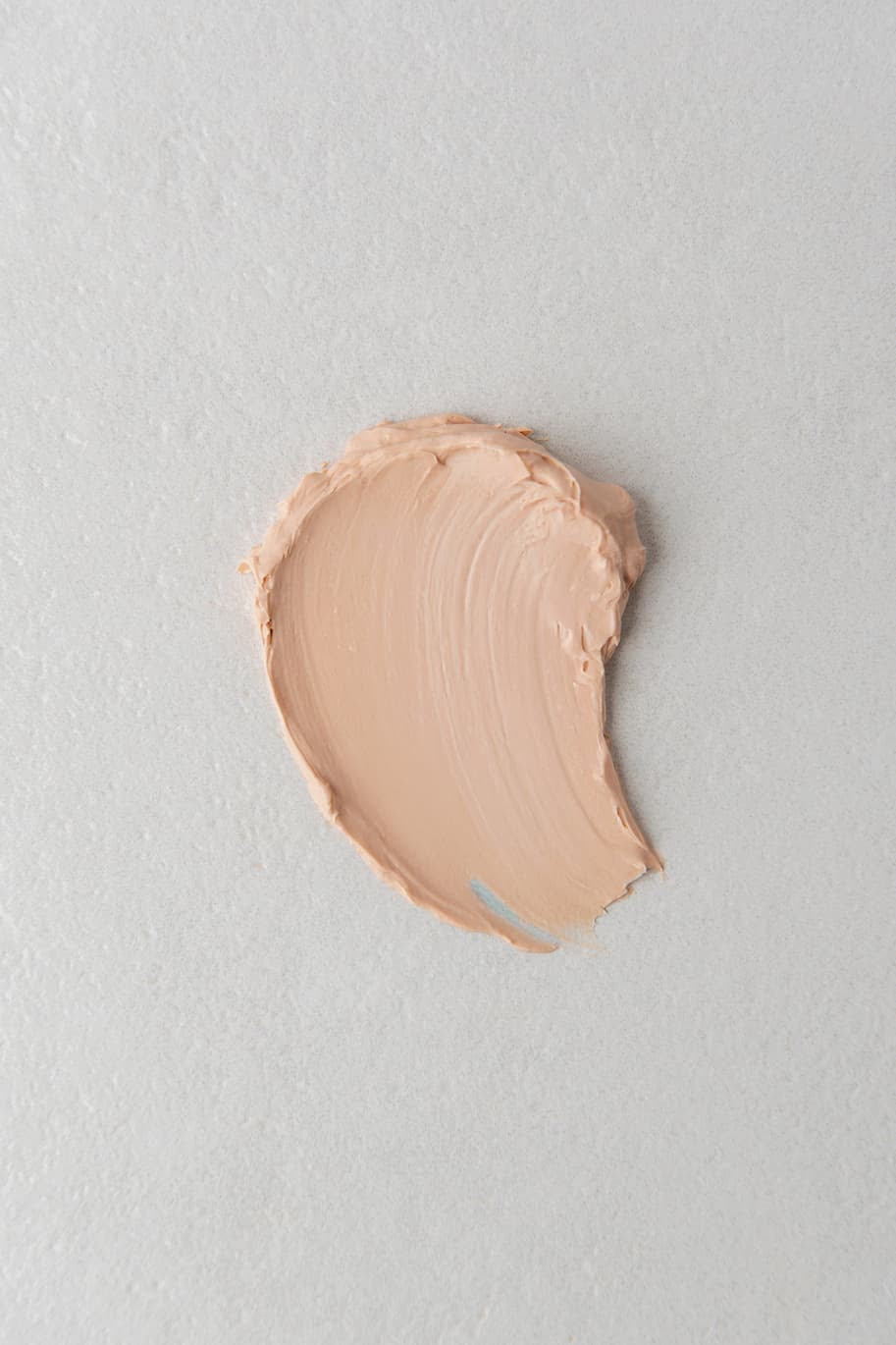 Twelve Beauty | The London Mask | Boxwalla