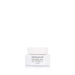 Josh Rosebrook | Ultra peptide cream | Boxwalla