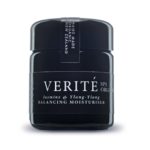 Verite Spa | Jasmine & Ylang Ylang Balancing Moisturiser | Boxwalla