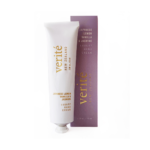 Verite Spa | Luxury Hand Cream | Boxwalla