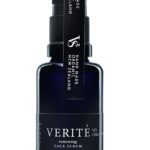 Verite Spa | Renewing Serum with Padina | Boxwalla