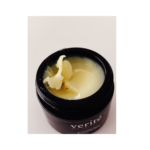 Verite Spa | Restoration Hand Balm | Boxwalla