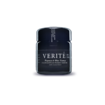 Verite Spa | Papaya & Blue Tansy Pressed Serum | Boxwalla