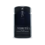 Verite Spa | Sea Spa Minerals Face Masque | Boxwalla