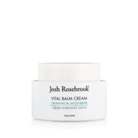 Josh Rosebrook Vital Balm Cream