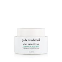 Josh Rosebrook Vital Balm Cream