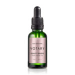 Votary | Beauty Drops, Rose Facial Oil | Boxwalla