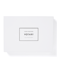 Votary Cotton Face Cloths