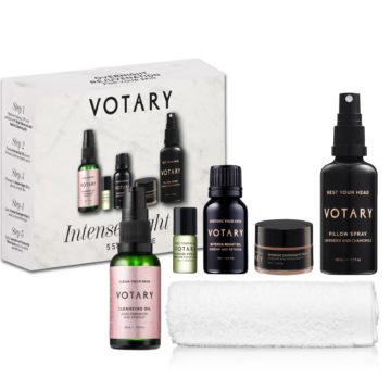 Votary Intense Night Kit