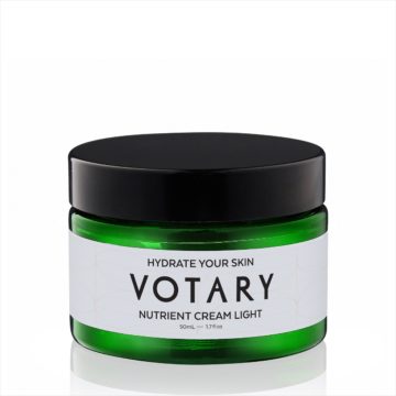 https://www.theboxwalla.com/wp-content/uploads/Votary-Nutrient-Cream-Light-360x360.jpg