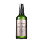 Votary | Rose Geranium Cleansing Oil | Boxwalla