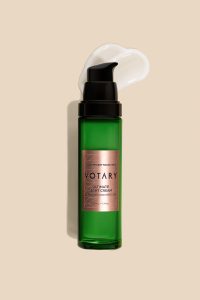 Votary | Ultimate Light Cream | Boxwalla