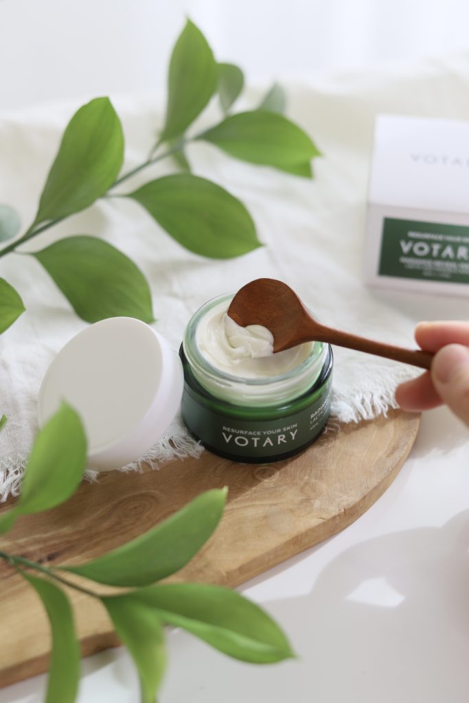Votary_RadianceMask_3-1 - Boxwalla Skincare Subscription Box