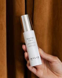 WYLYS | Tamanu Hero Ampoule+ | Boxwalla