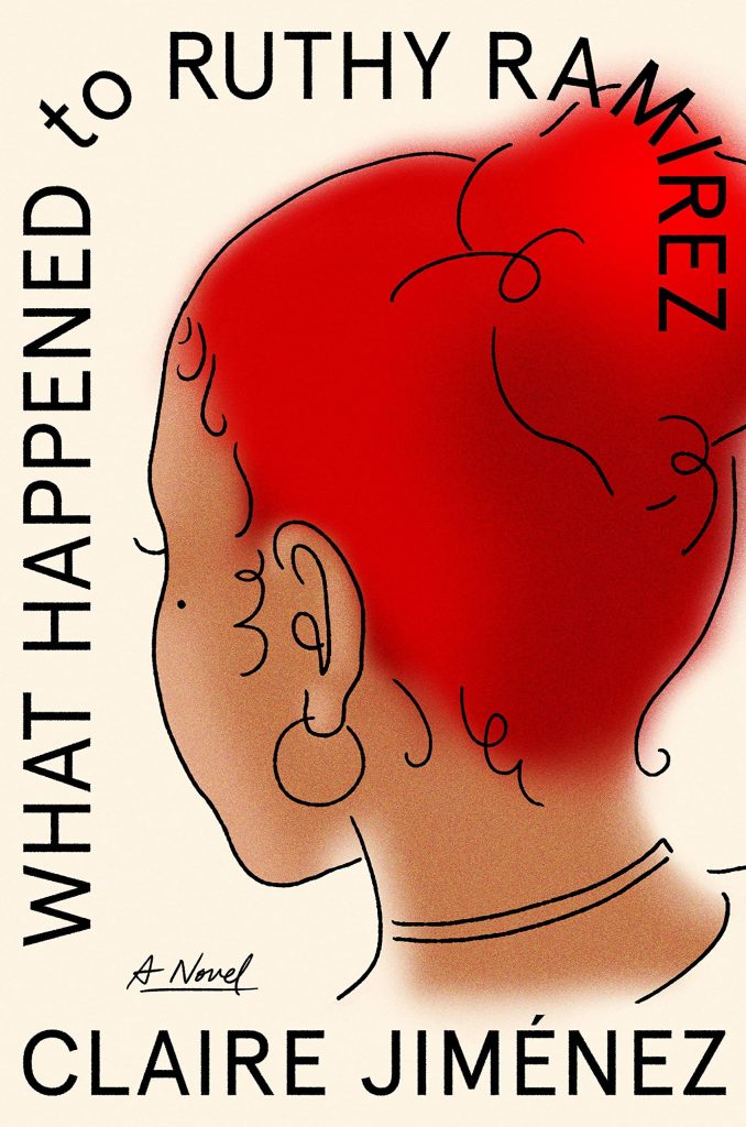 What-happened-to-Ruthy-Ramirez-Claire-Jimenez - Boxwalla