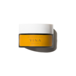 Yina | Anti-Pollution Mask | Boxwalla