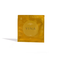 Yina Divine Bio-Cellulose Mask