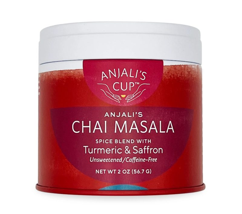 anjalis-chai-masala-turmeric-saffron