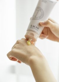 cleanser_texture3