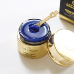 Lovinah Skincare