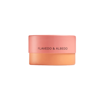 Flavedo And Albedo | Forever Makeup Rounds | Boxwalla