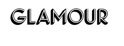 glamour_magazine_logo