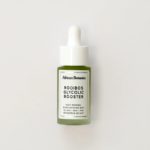 African Botanics | Rooibos Glycolic Booster | Boxwalla