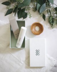 Cipher Night Shift Pigmentation Serum