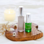 African Botanics Beauty Box