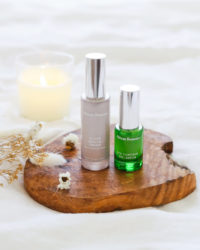 African Botanics Beauty Box