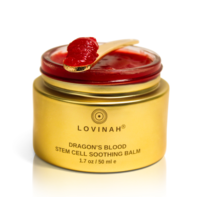 Lovinah Skincare Dragon’s Blood Soothing Balm