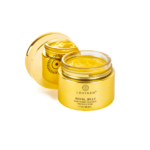 Lovinah Skincare | Royal Jelly Hydrating Overnight Mask | Boxwalla