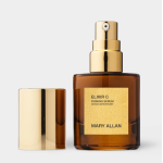 mary allan | elixir c firming serum | Boxwalla