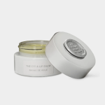 mary allan | the eye balm phytocaviar | boxwalla